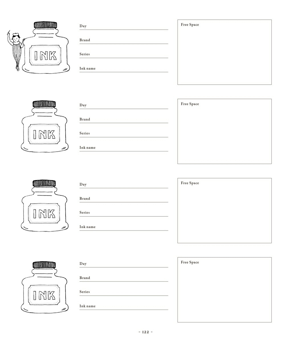 �ڳ�ŷ�֥å���������ŵ�ۥ��饹�ڥ�ȥ��󥯤Ǥʤ���͵����Υ����른��(�ޤ������ꤵ�������������ػ͵����Υ����른���٥��С�������ʤ���륫����)[�ޤ�������]