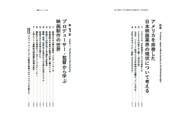 �ǲ�ӥ��ͥ�[����δ]