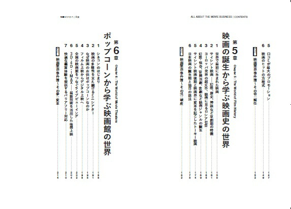 �ǲ�ӥ��ͥ�[����δ]