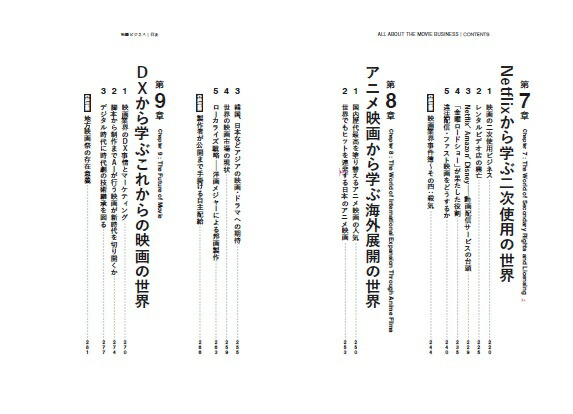 �ǲ�ӥ��ͥ�[����δ]