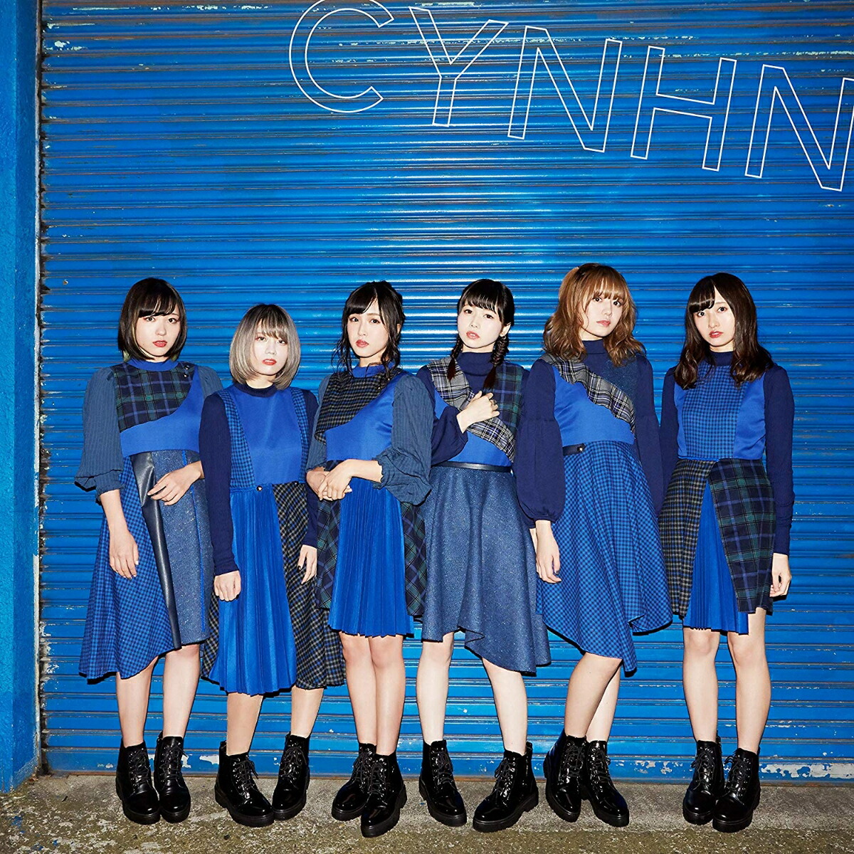 楽天ブックス: 絶交郷愁/雨色ホログラム (初回限定盤A CD＋DVD