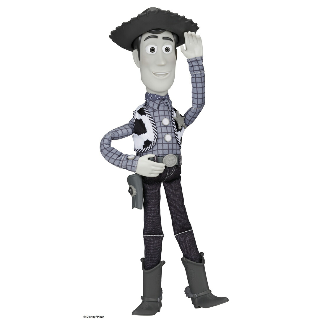 楽天市場】Toy Story トイストーリー ウッディーのラウンド