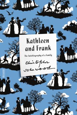 楽天ブックス: Kathleen and Frank - Christopher Isherwood