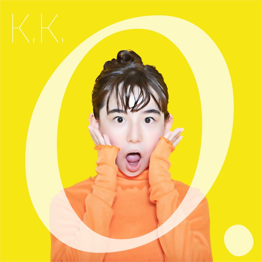 ڳŷ֥åŵO.(Ϥ(ݥȥ)3)[K.K.]