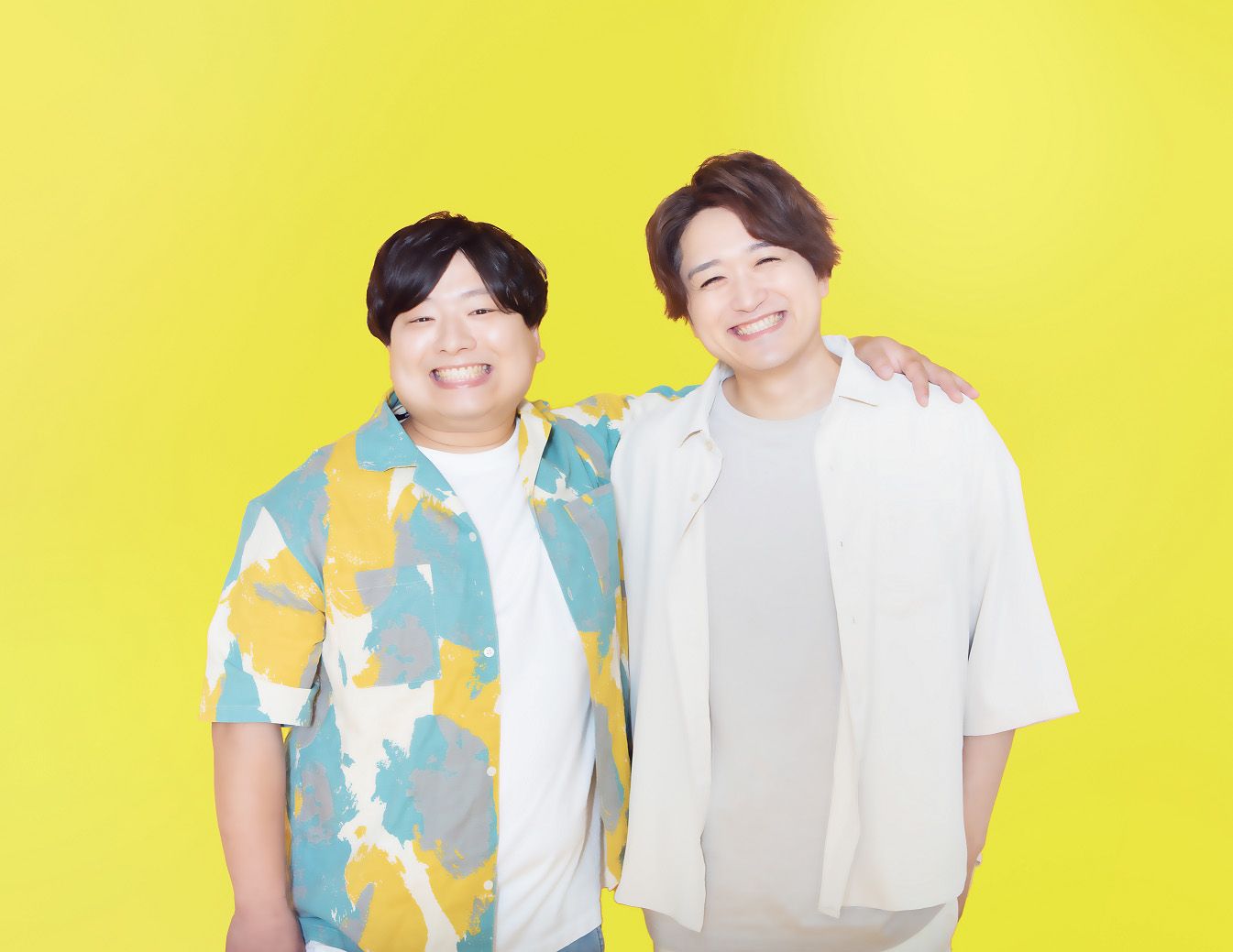 �ڳ�ŷ�֥å�������������ŵ��O.(���Ϥ���(�ݥ��ȥ�����)������3��)[K.K.]