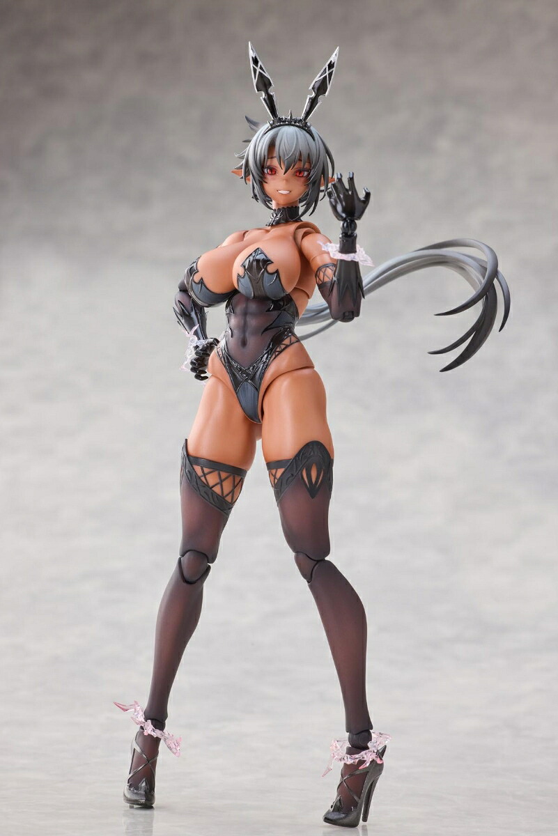 Galacticシリーズギルナダ1/12アクションフィギュア(フィギュア)
