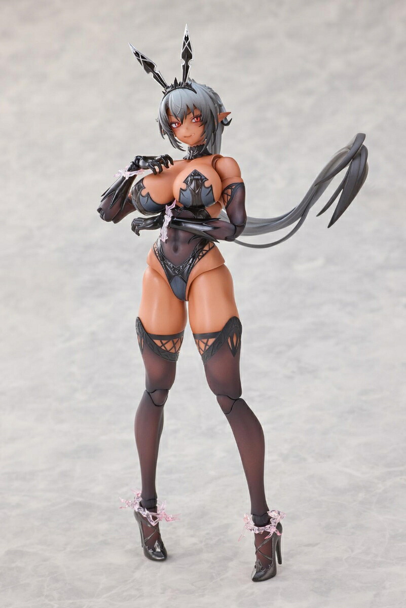 Galacticシリーズギルナダ1/12アクションフィギュア(フィギュア)