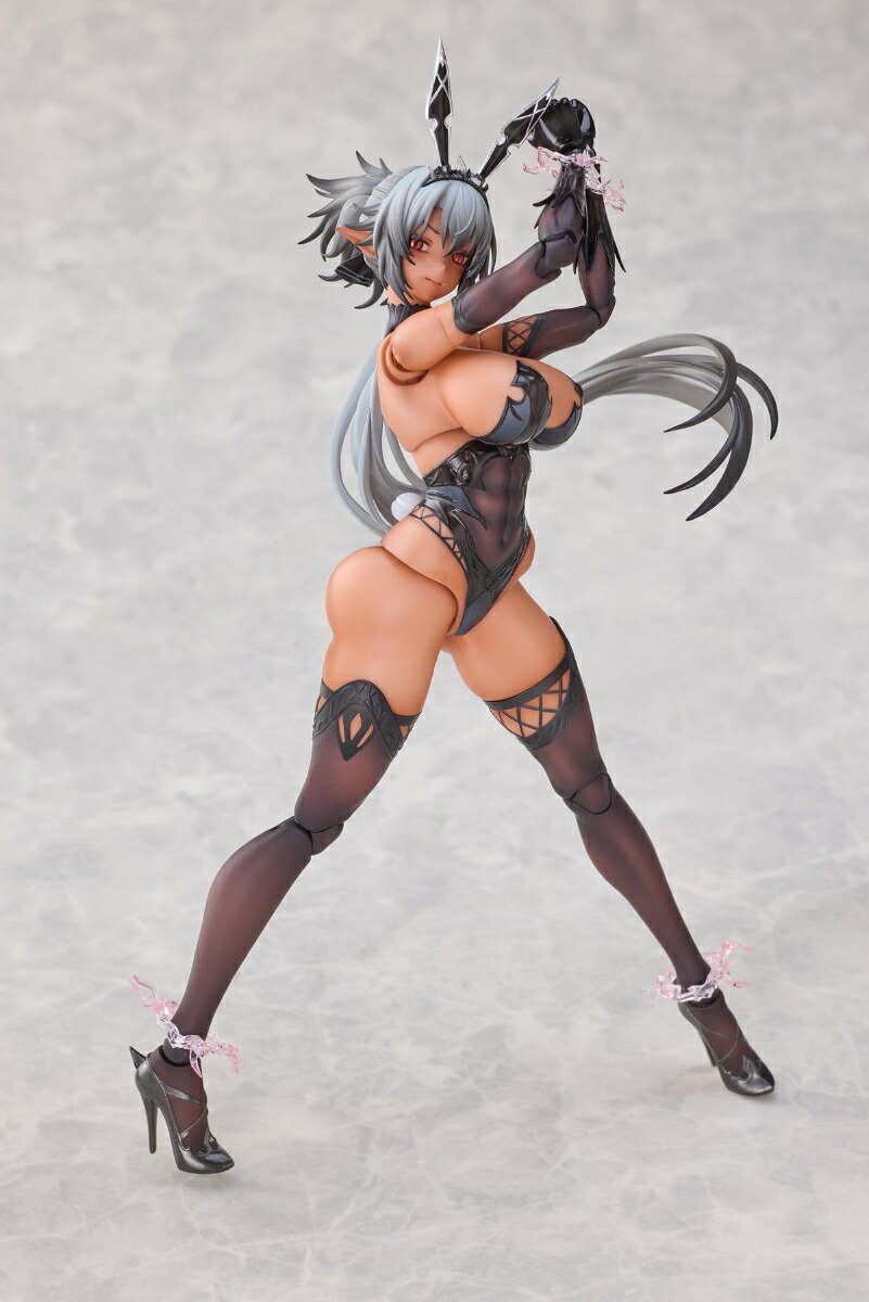 Galacticシリーズギルナダ1/12アクションフィギュア(フィギュア)