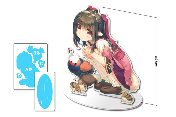 ���������λ¥ץ�ߥ��२�ǥ������