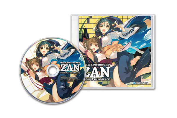 ���������λ¥ץ�ߥ��२�ǥ������