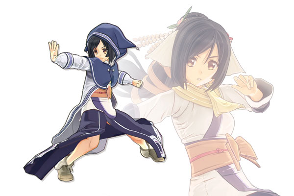 ���������λ¥ץ�ߥ��२�ǥ������