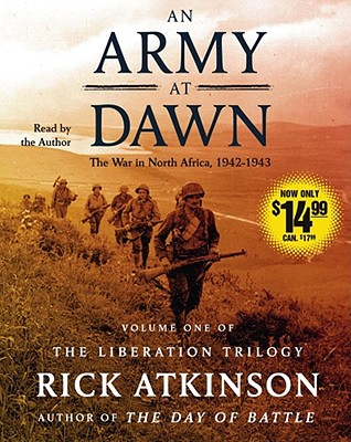 楽天ブックス: An Army at Dawn: The War in North Africa, 1942-1943