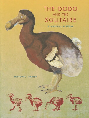 格安即決 The Dodo And The Solitaire A Natural History Dodo The Solitaire Life Of The Past 最適な価格 Capturecctv Co Uk