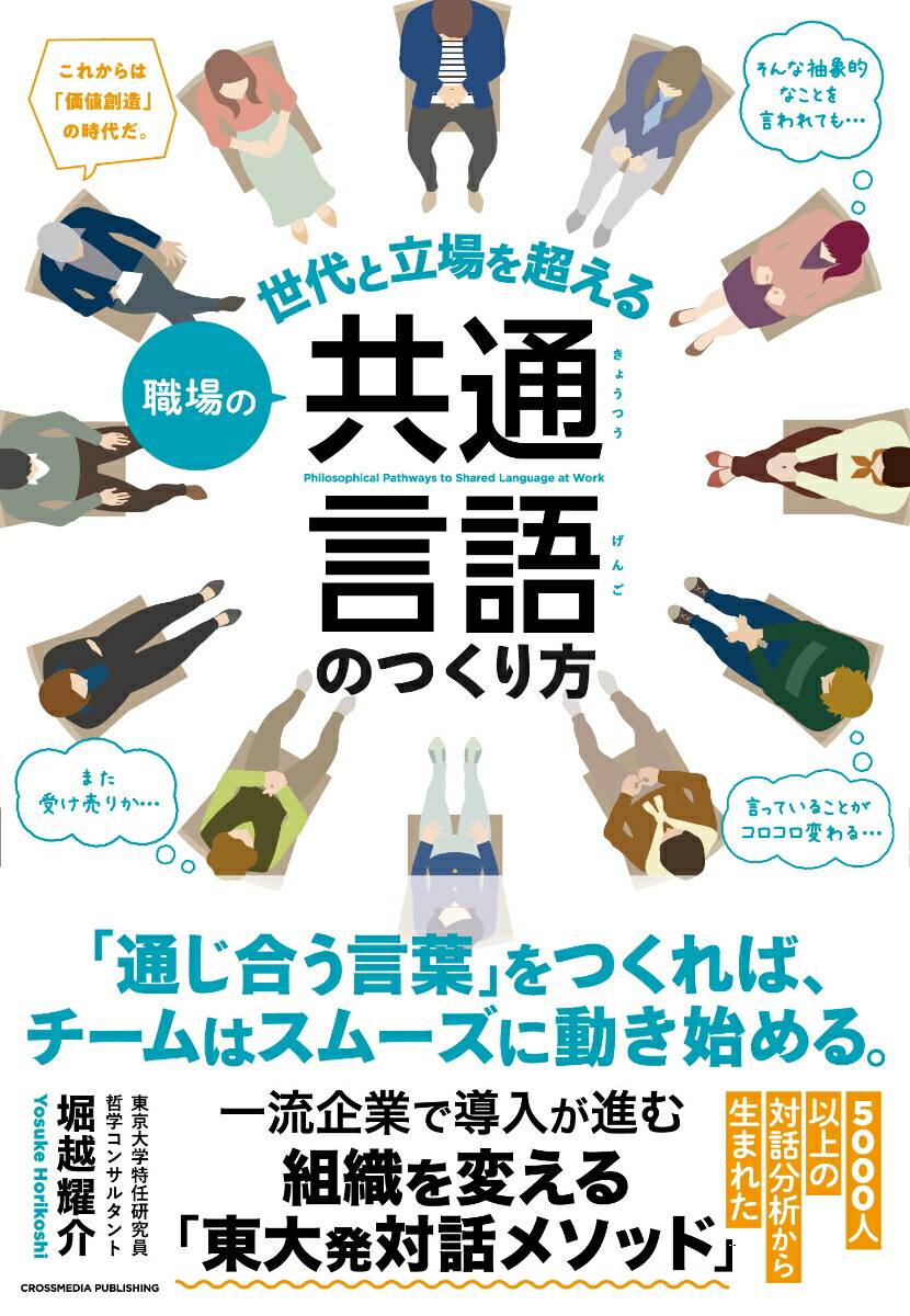 ����ζ��̸���ΤĤ�����[�ٱ��Բ�]