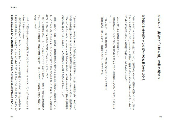 ����ζ��̸���ΤĤ�����[�ٱ��Բ�]