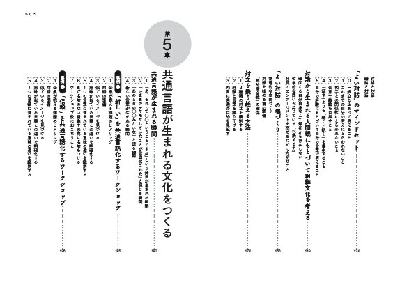 ����ζ��̸���ΤĤ�����[�ٱ��Բ�]