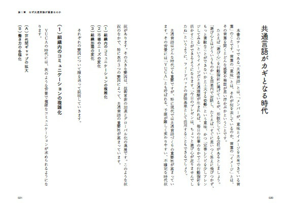 ����ζ��̸���ΤĤ�����[�ٱ��Բ�]