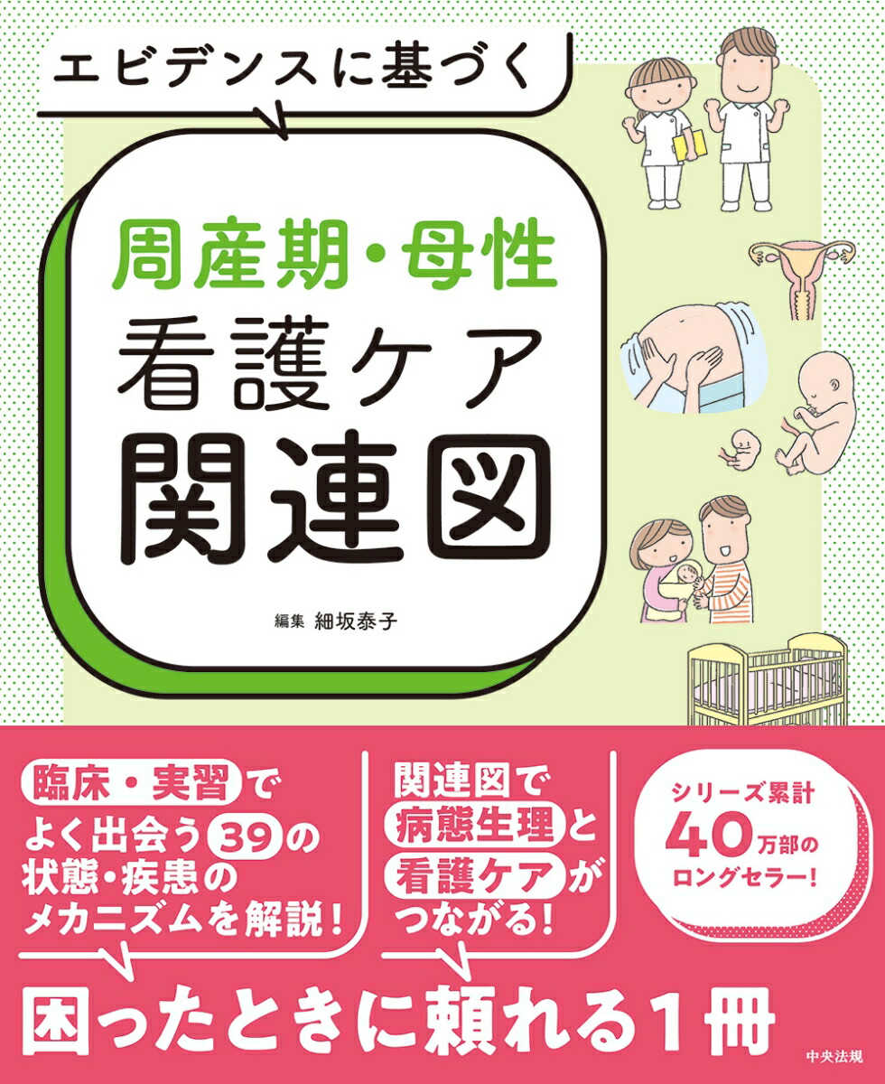 ӥǥ󥹤˴ŤǸϢ[ٺٻ]