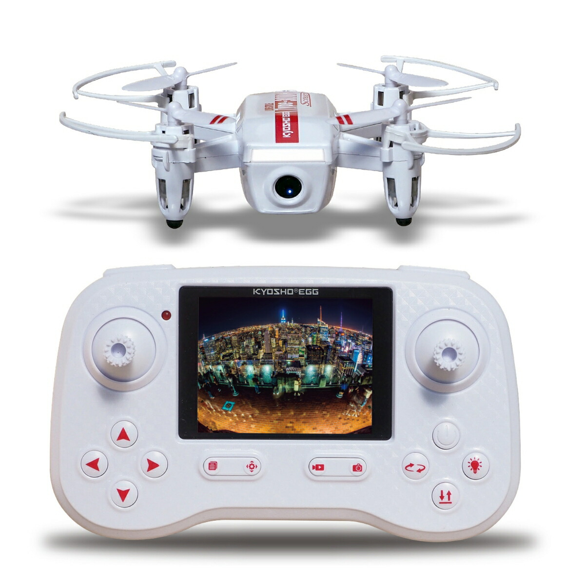 無料健康相談対象製品 プライベートスクリーン　２面 (FA120) 無料健康相談対象製品 プライベートスクリーン ２面 (FA120)