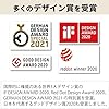 ブックス: 生ごみ減量乾燥機 パリパリキュー ホワイト PPC-11-WH - シマ - 4560390631001 : PCソフト・周辺機器