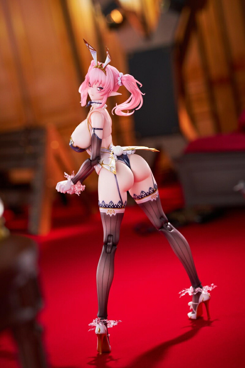 Galacticシリーズアリス1/12アクションフィギュア(フィギュア)
