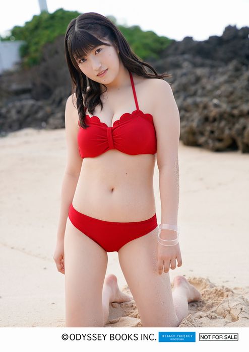 �ڳ�ŷ�֥å���������ŵ�դ��۱���벻�ʥ⡼�˥�̼��'20�˥ե������ȼ̿�����Akane��[���ܹ���]