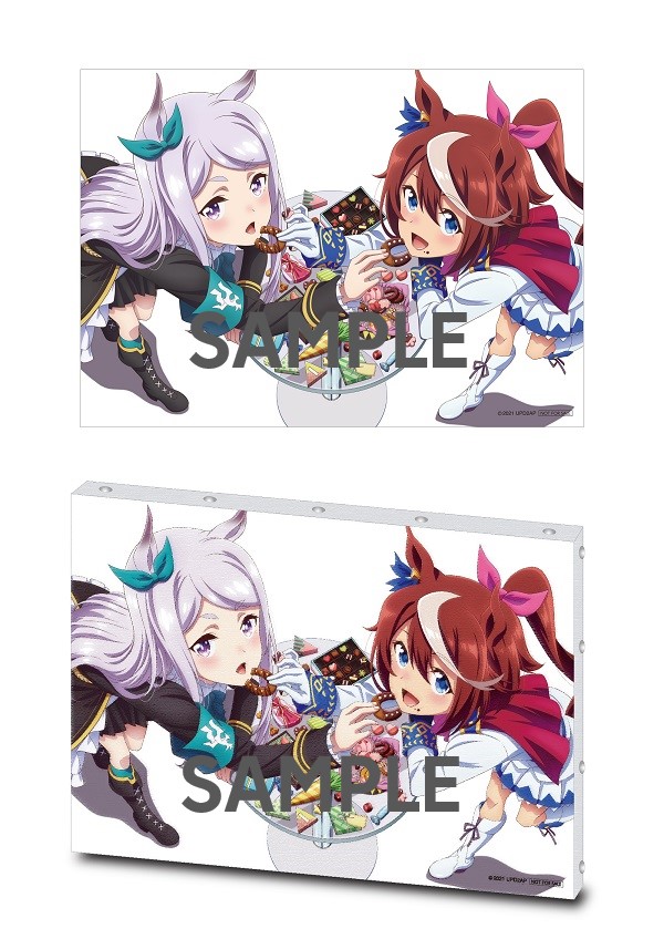 �ڳ�ŷ�֥å�����������������ŵ�ۡإ���Ȣ2����1�����ʡ�(���˥�֥���̼�ץ�ƥ��������ӡ�Season2�ץȥ졼�ʡ���BOX)��Blu-ray��(���ꥸ�ʥ륭���Х�������)[Machico]