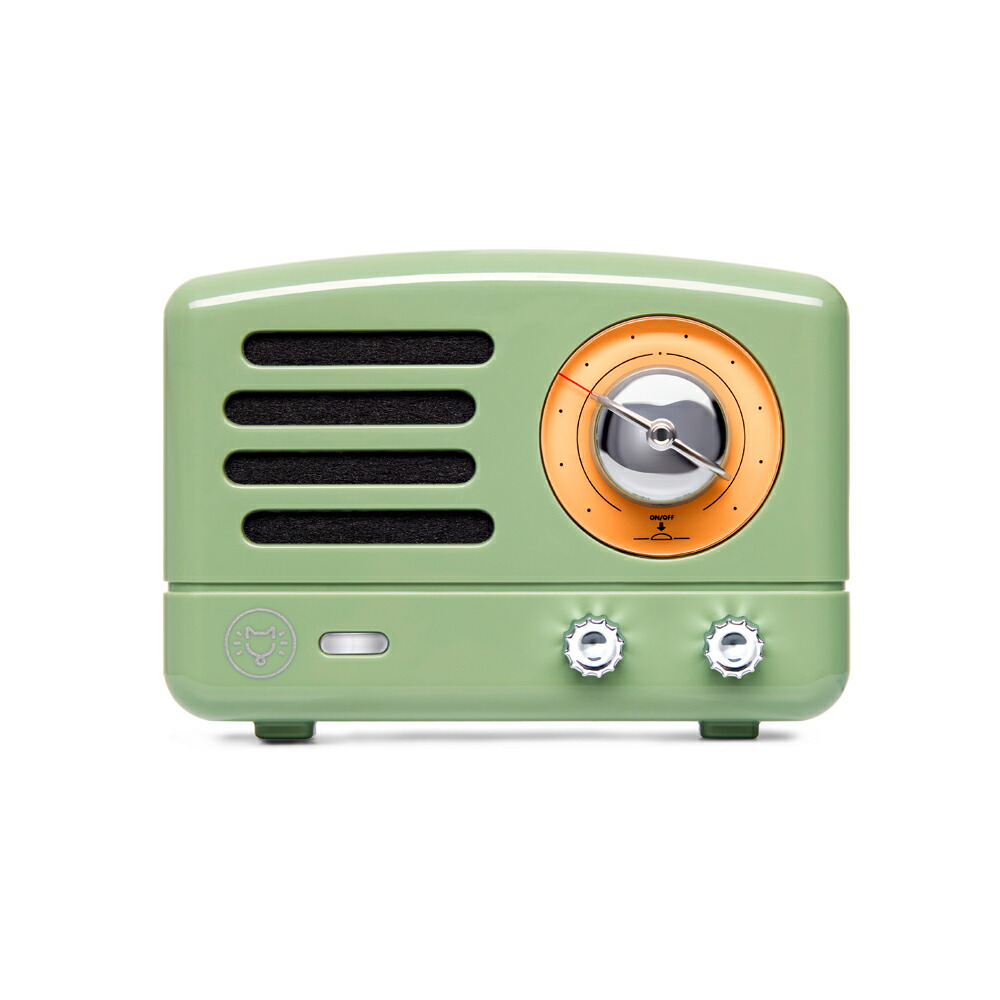 MUZENPETABluetooth���ԡ��������꡼�֥��꡼��