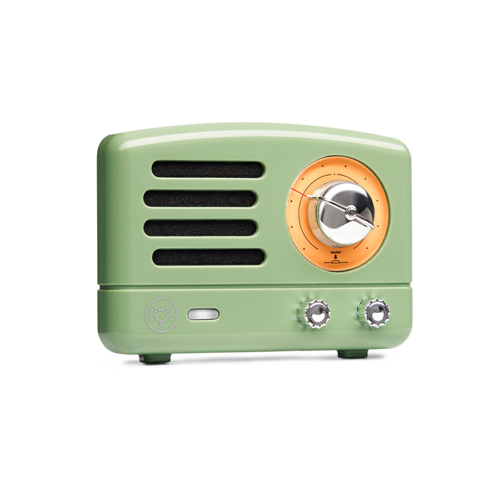 MUZENPETABluetooth���ԡ��������꡼�֥��꡼��