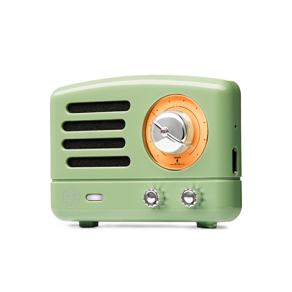 MUZENPETABluetooth���ԡ��������꡼�֥��꡼��