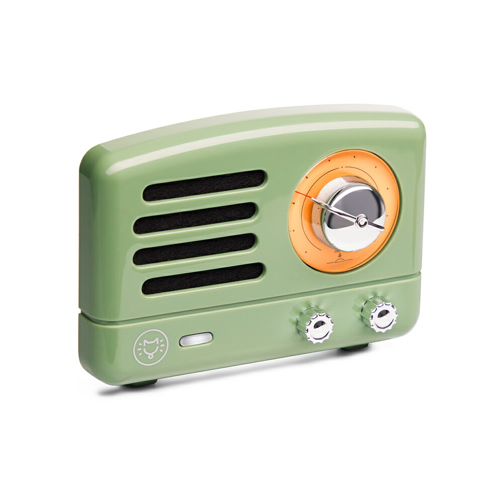 MUZENPETABluetooth���ԡ��������꡼�֥��꡼��