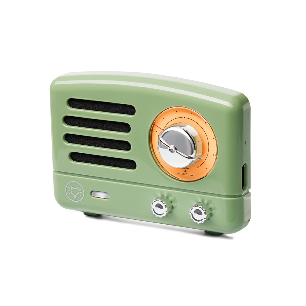 MUZENPETABluetooth���ԡ��������꡼�֥��꡼��