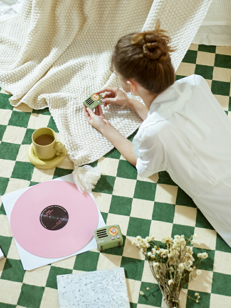 MUZENPETABluetooth���ԡ��������꡼�֥��꡼��