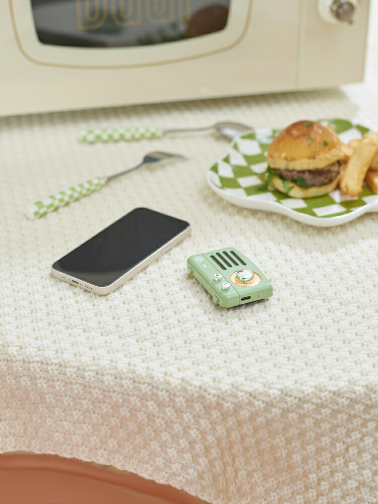 MUZENPETABluetooth���ԡ��������꡼�֥��꡼��