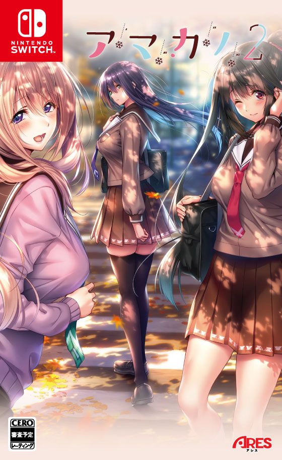 楽天市場】【WonderGOOオリジナル復刻タペストリーセット】LoveR Kiss