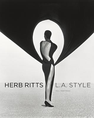 2024春の新作 楽天ブックス: RITTS HERB - RITTS:L.A.STYLE(H) HERB アート・デザイン・音楽
