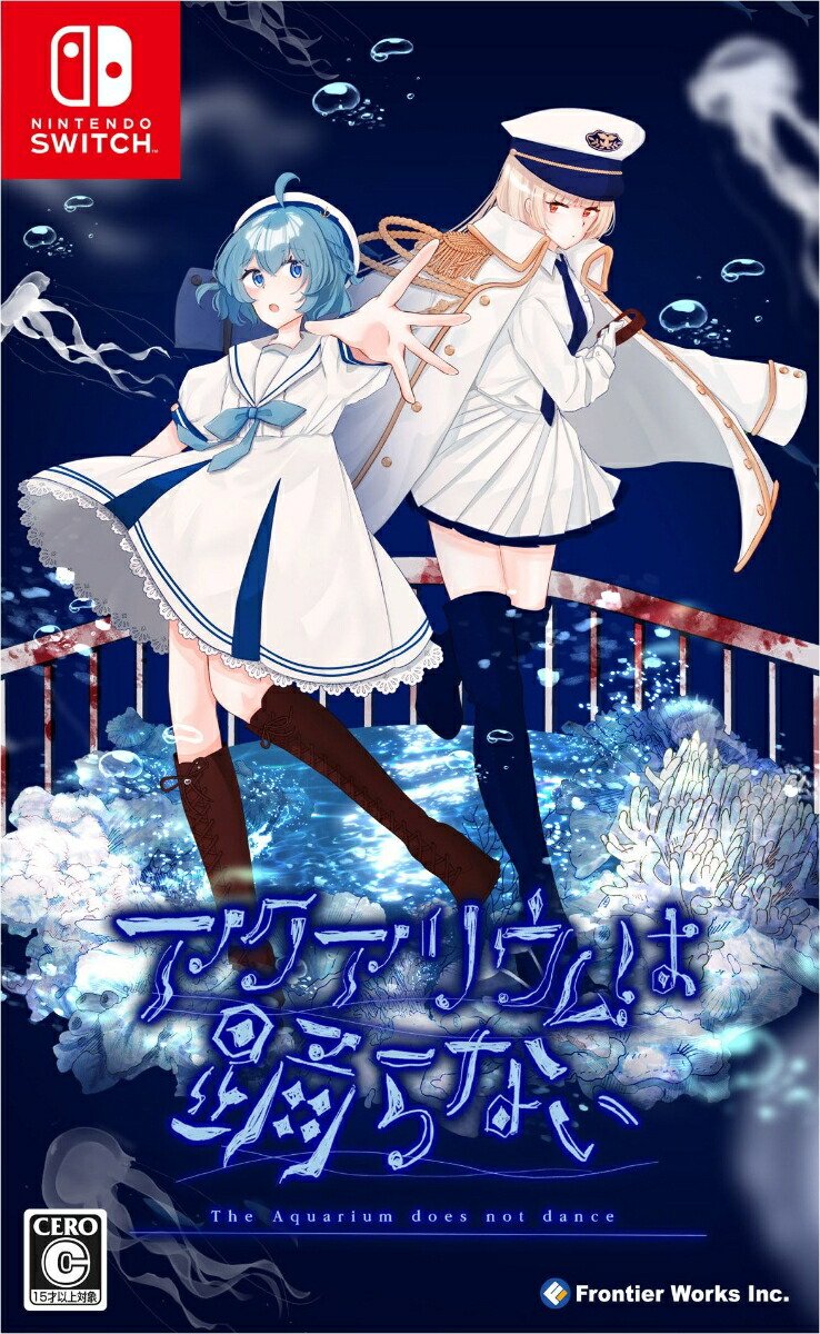 �������ꥦ����٤�ʤ�