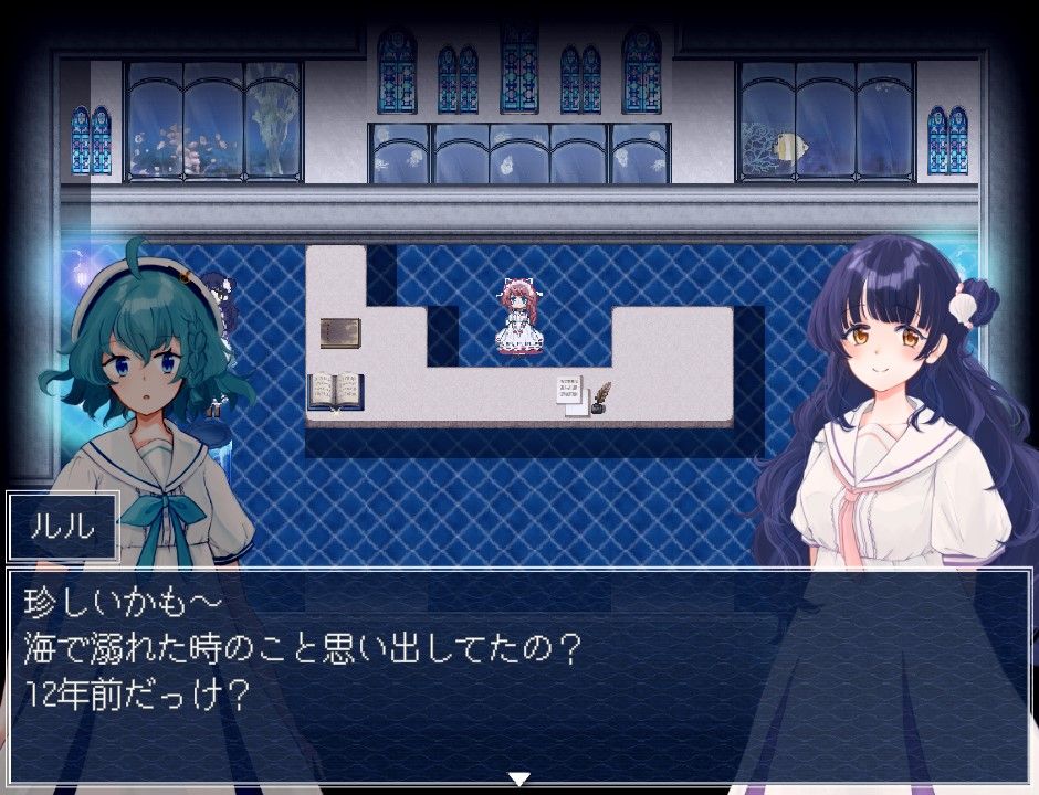 �������ꥦ����٤�ʤ�