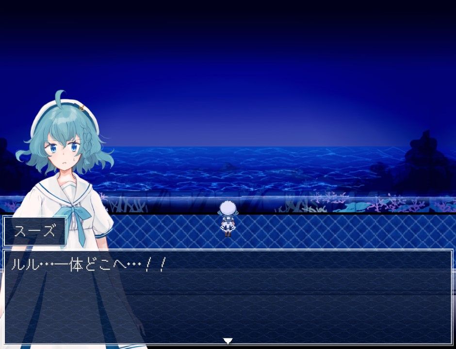 �������ꥦ����٤�ʤ�