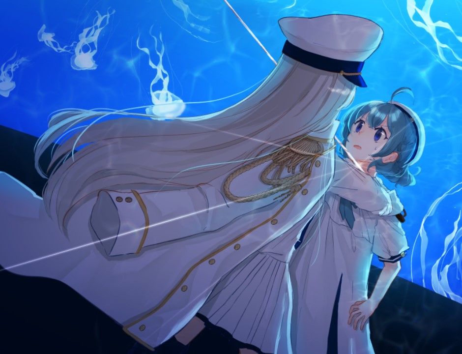 �������ꥦ����٤�ʤ�