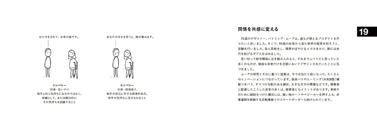 �ץ������ȥǥ�����101�Υ����ǥ�[���󡦥����]