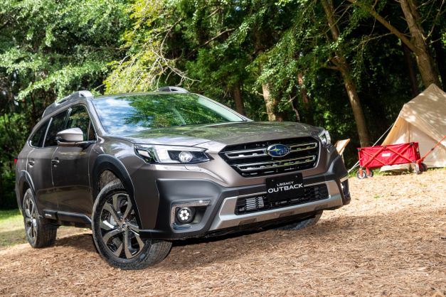 楽天ブックス ベストカー 21年 10 10号 雑誌 講談社 雑誌