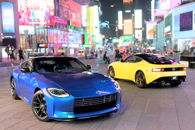 楽天ブックス ベストカー 21年 10 10号 雑誌 講談社 雑誌