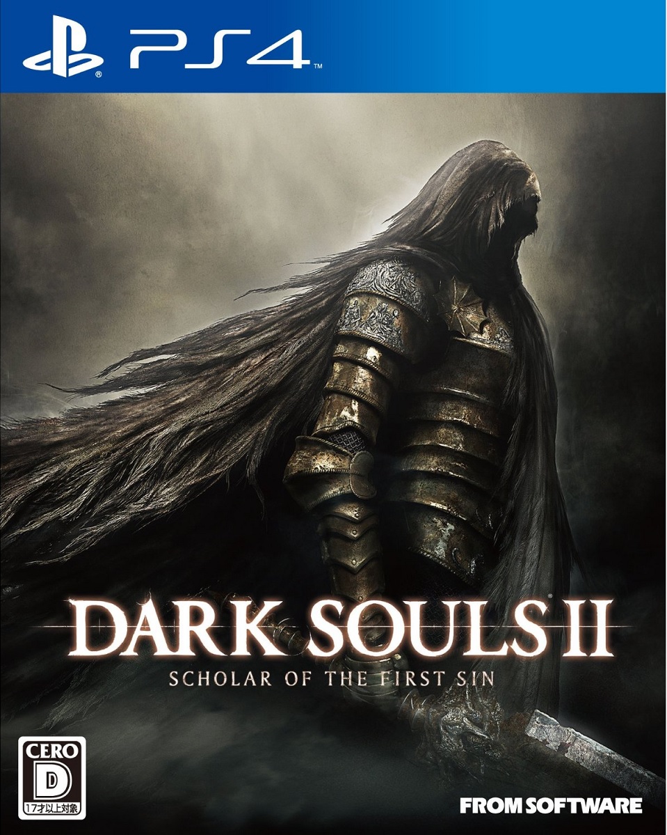 dark-souls-2-scholar-of-the-first-sin-ps4-ps4