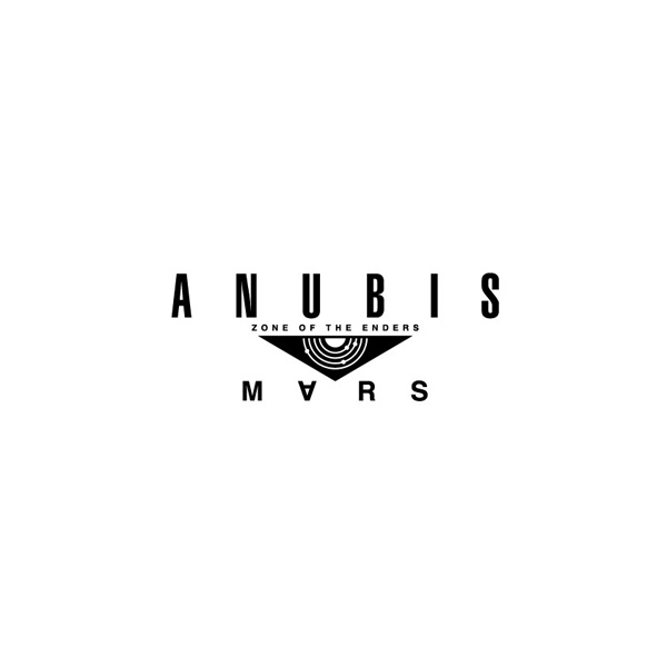 楽天ブックス: ANUBIS ZONE OF THE ENDERS : M∀RS PREMIUM PACKAGE