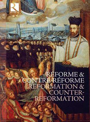 ブックス: 【輸入盤】Reformation & Counter-reformation - Renaissance Classical - 5400439001015 : CD