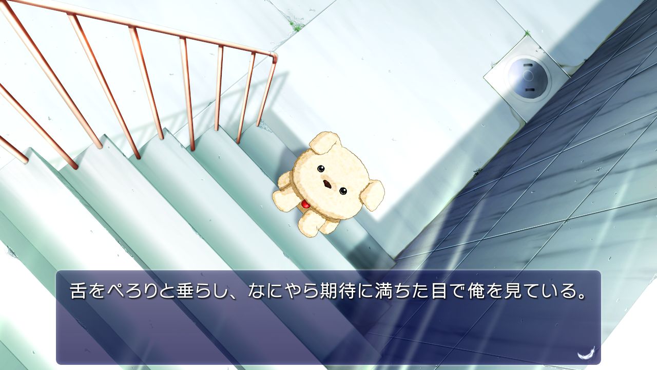 楽天ブックス AIR Nintendo Switch 4580206271016 ゲーム