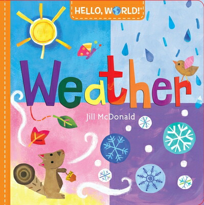 Hello, World! 絵本セット 8冊　英語絵本 Hello, World! 絵本セット 8冊 英語絵本 Amazon | Hello, World