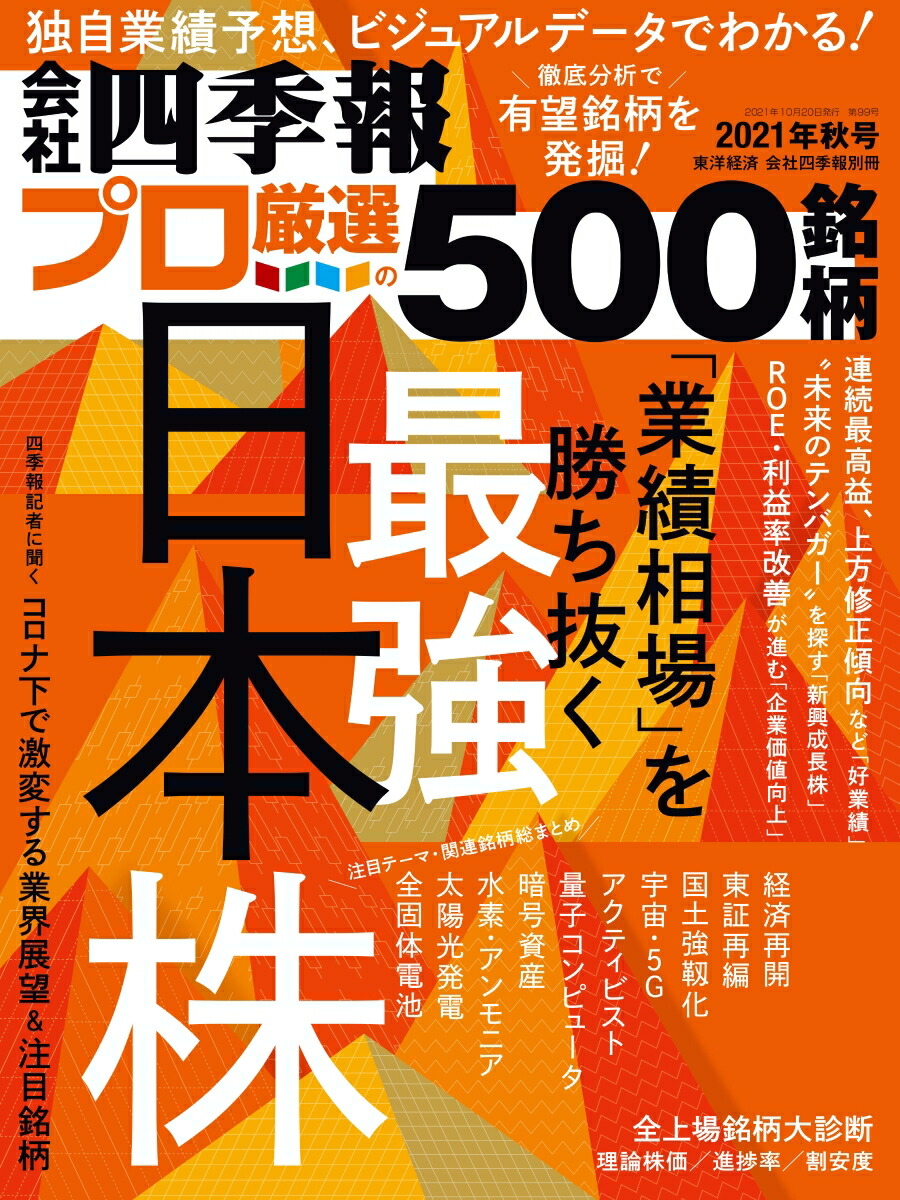 ̺һ͵ץ5002021ǯ4[]