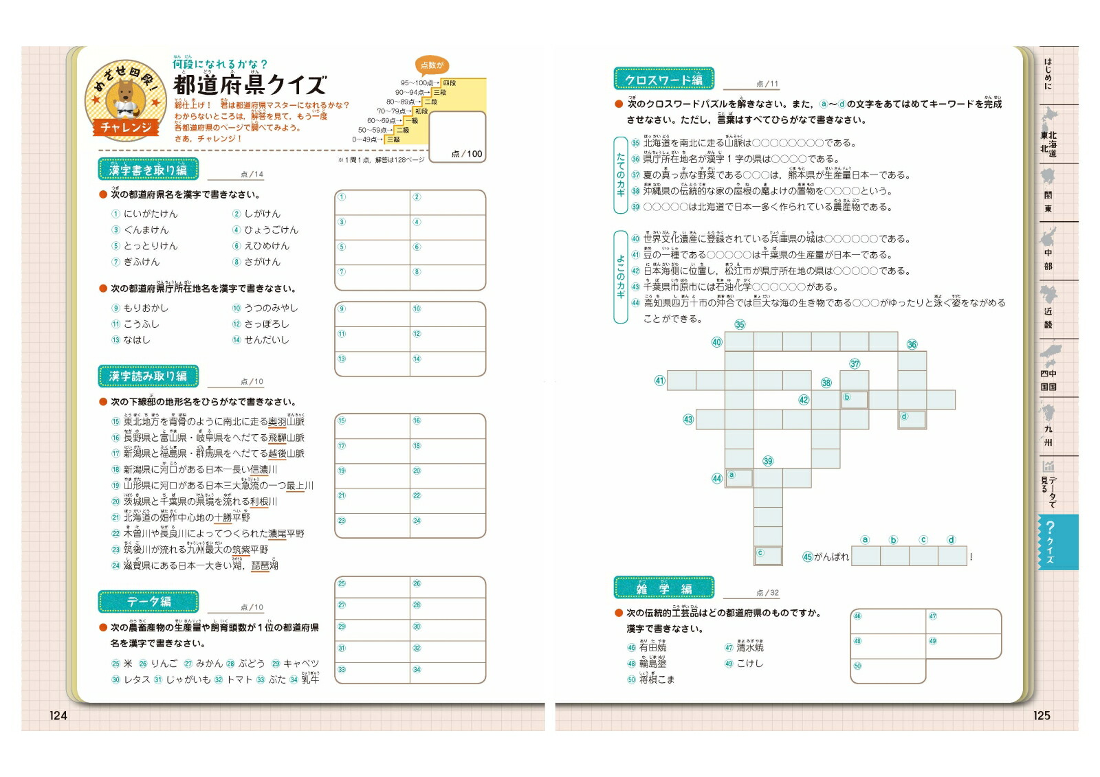 楽天ブックス 小学 クイズと絵地図で 都道府県基礎丸わかり 初めて学ぶ都道府県 小学教育研究会 本